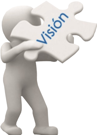 Vision
